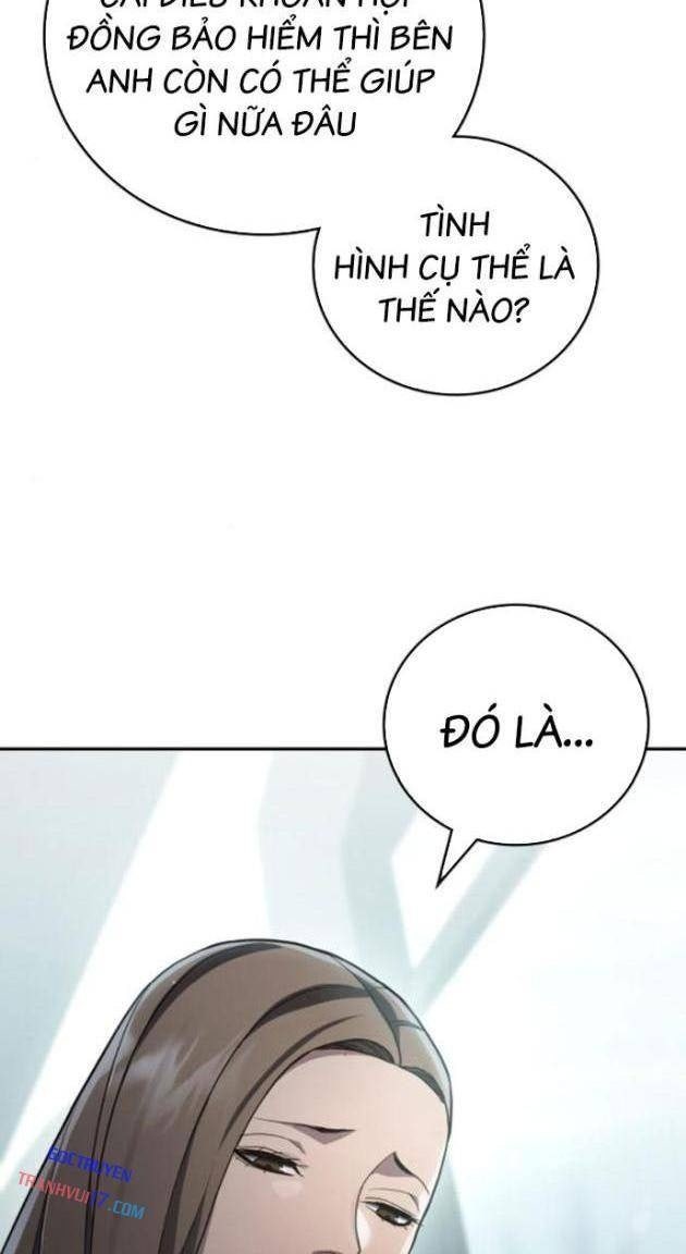 Uỷ Ban Thương Mại Công Bằng - Page 58