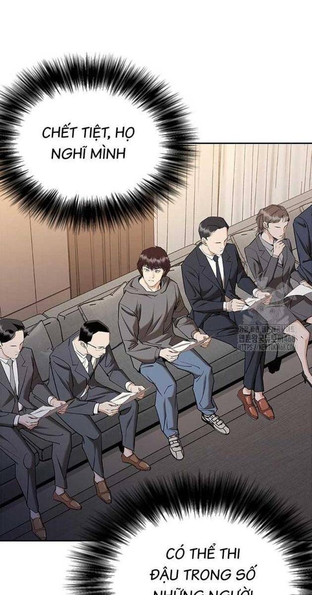 Bạch Dạ - Page 179