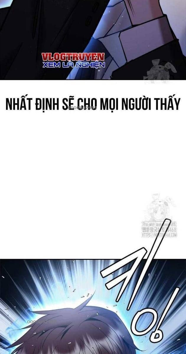 Bạch Dạ - Page 179