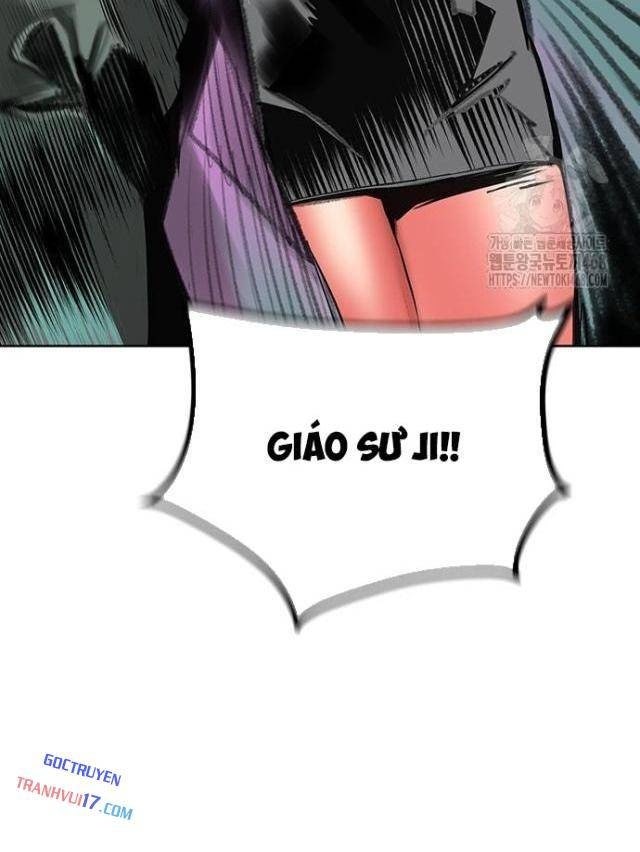 Nhân Trùng Đại Chiến - Page 40