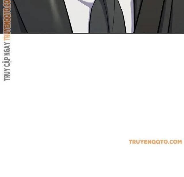 Tiểu Thiếu Gia Gia Tộc Tài Phiệt - Page 118