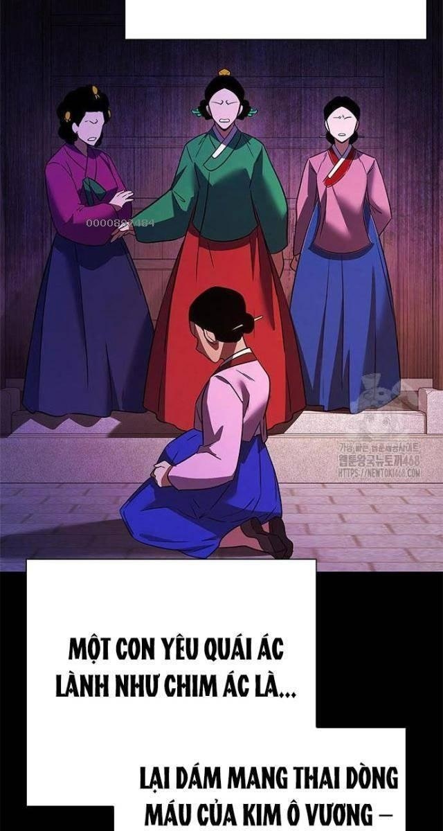 Đêm Của Yêu Tinh - Page 67