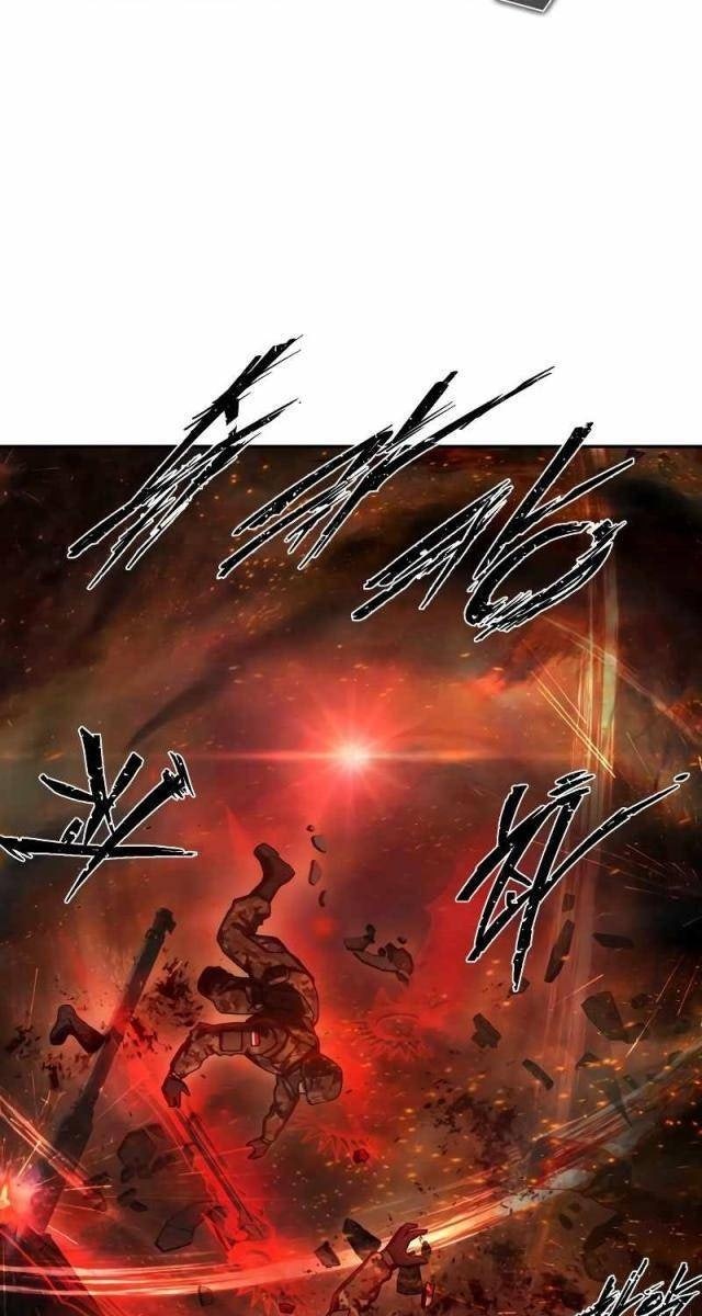 Anh Hùng Đã Trở Lại - Page 5