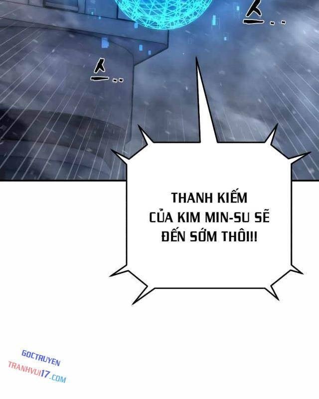 Anh Hùng Đã Trở Lại - Page 51