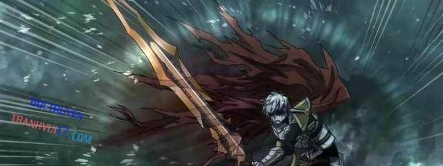 Anh Hùng Đã Trở Lại - Page 114