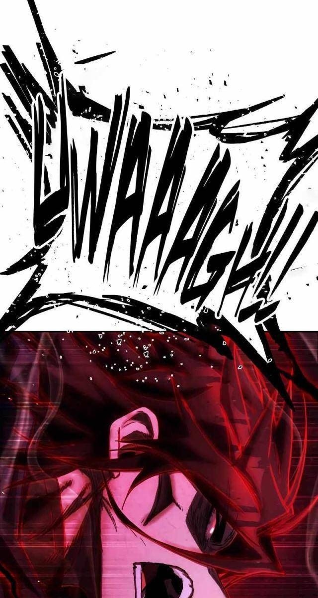 Anh Hùng Đã Trở Lại - Page 133