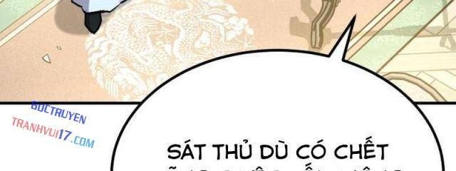 Tuyệt Thế Quân Lâm - Page 8