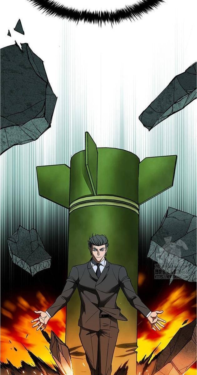 Chế Tác Hạt Nhân - Page 103