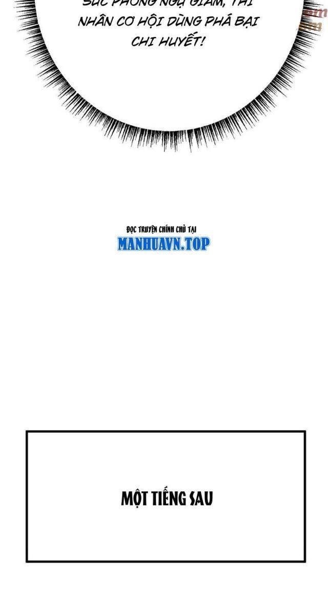 Chuyển Sinh Thành Goblin - Page 67