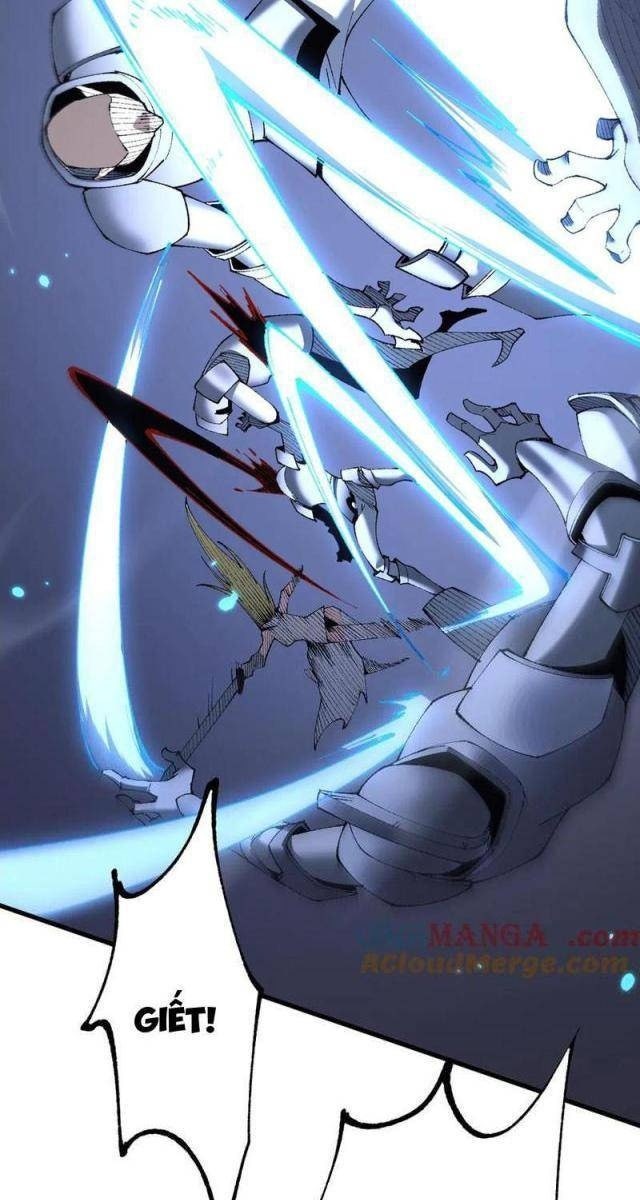 Chuyển Sinh Thành Goblin - Page 85