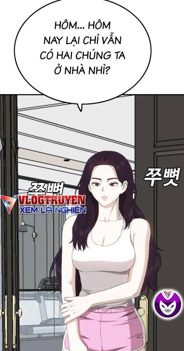 Người Xấu - Page 135