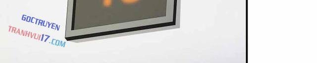 Đi Lên Từ Đáy Xã Hội - Page 18