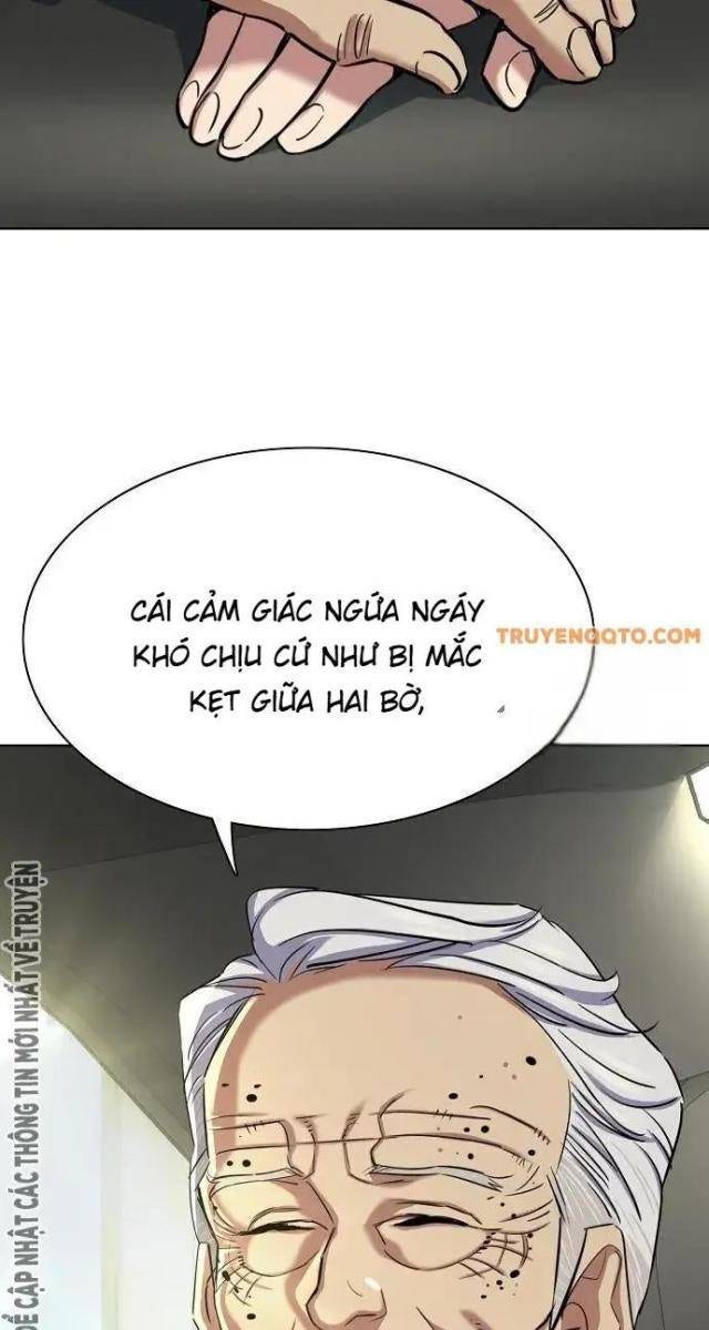 Tiểu Thiếu Gia Gia Tộc Tài Phiệt - Page 115