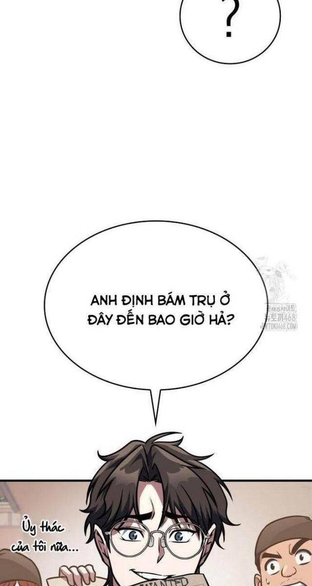 Cuốn Sách Chiến Lược Hàng Đầu Mà Chỉ Tôi Mới Có Thể Nhìn Thấy - Page 46