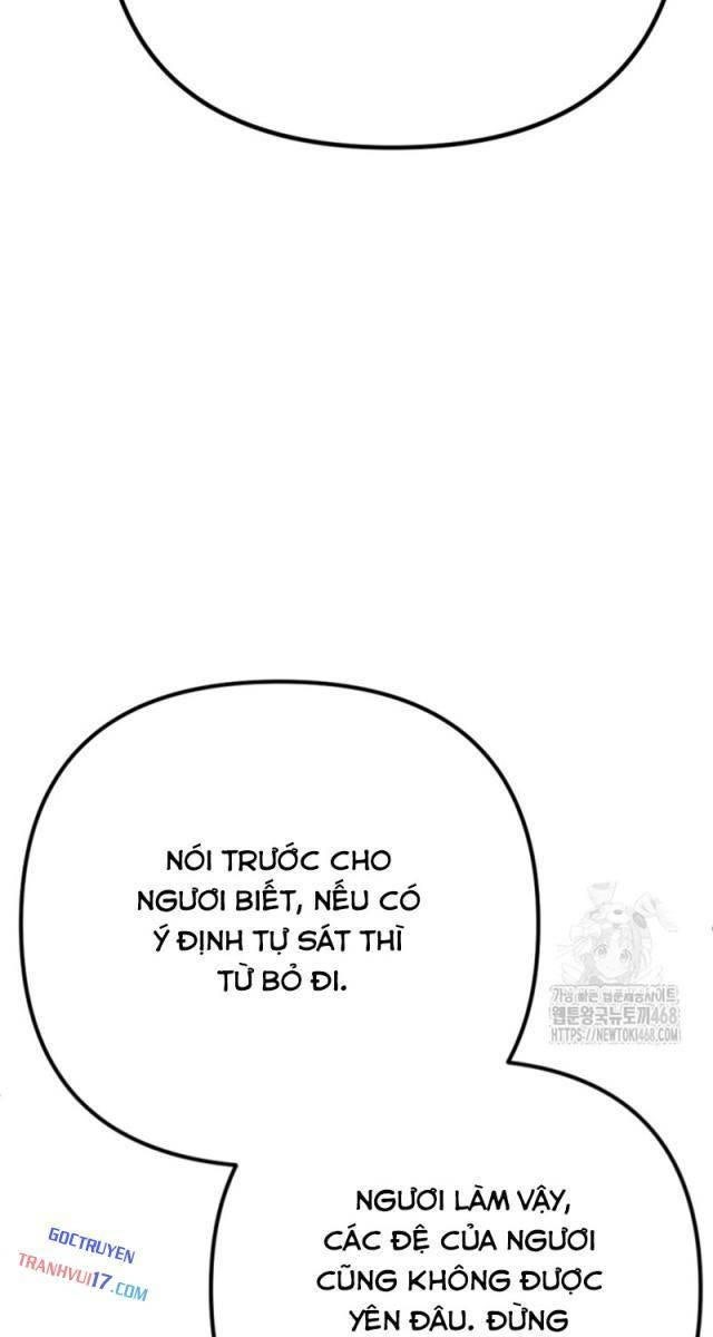 Lãng Nhân Bất Tử - Page 54