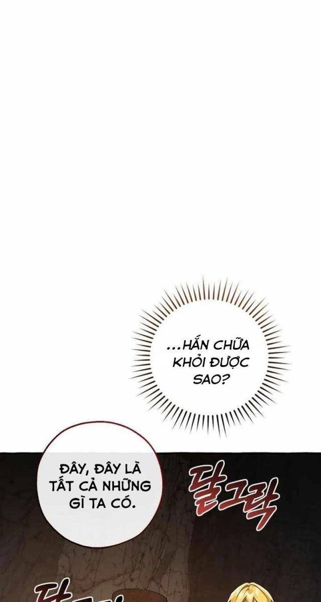 Phế Vật Dòng Dõi Bá Tước - Page 17