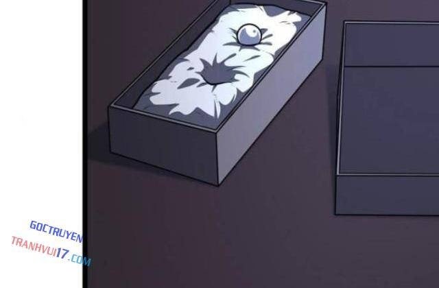 Thông Bách - Page 20