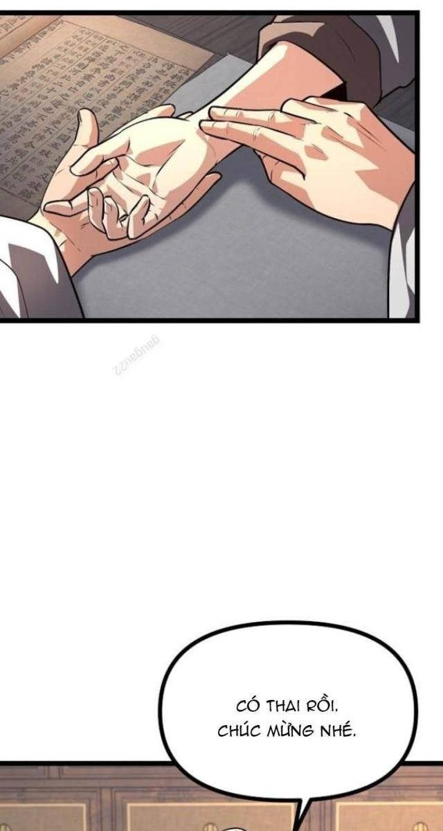 Thông Bách - Page 82