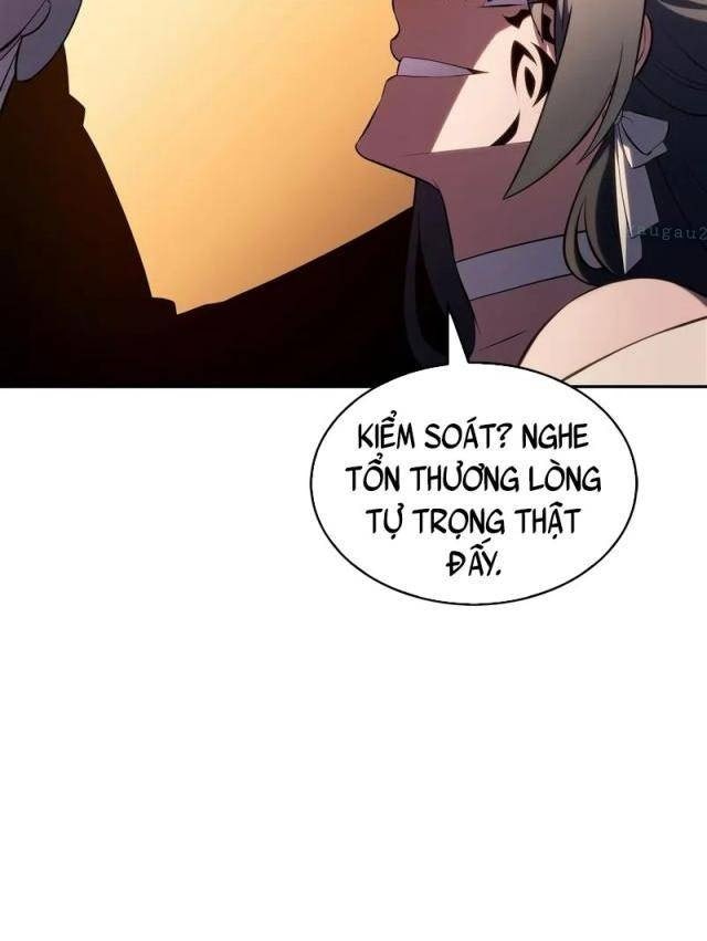 Người Chơi Đơn Mới Cấp Cao Nhất - Page 15