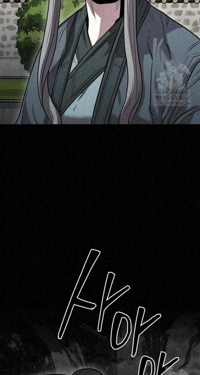 Hắc Bạch Hồ Ly Độc Tâm : Côn Luân Kiếm Tuyến Bạch Bệnh Chi Chủ - Page 4