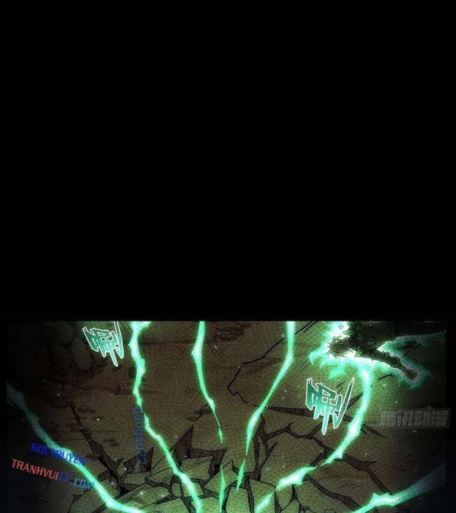 Khế Ước Cương Thiết - Page 46