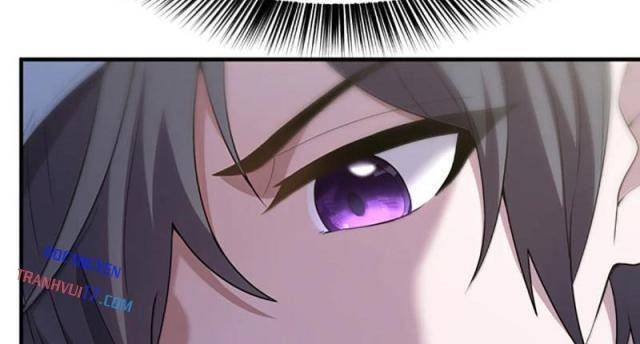 Thuật Sĩ Luyện Kim Tà Ác Không Giải Quyết Được Vật Thí Nghiệm Của Mình - Page 18