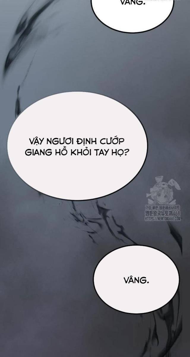 Tuyệt Thế Quân Lâm - Page 131