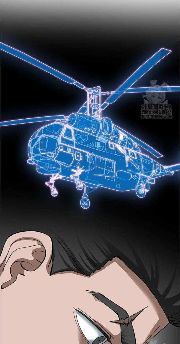 Chế Tác Hạt Nhân - Page 75