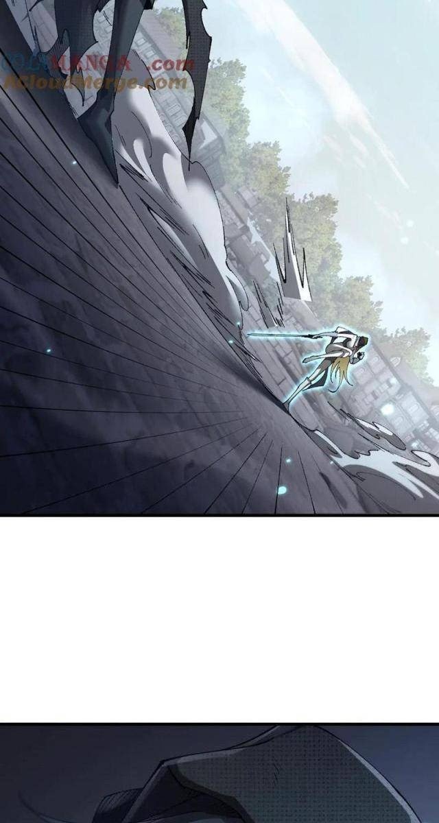 Chuyển Sinh Thành Goblin - Page 16