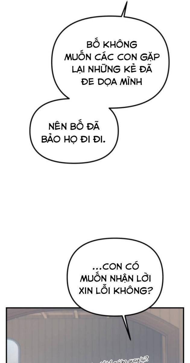 Thiên Tài Bình Dị - Page 31