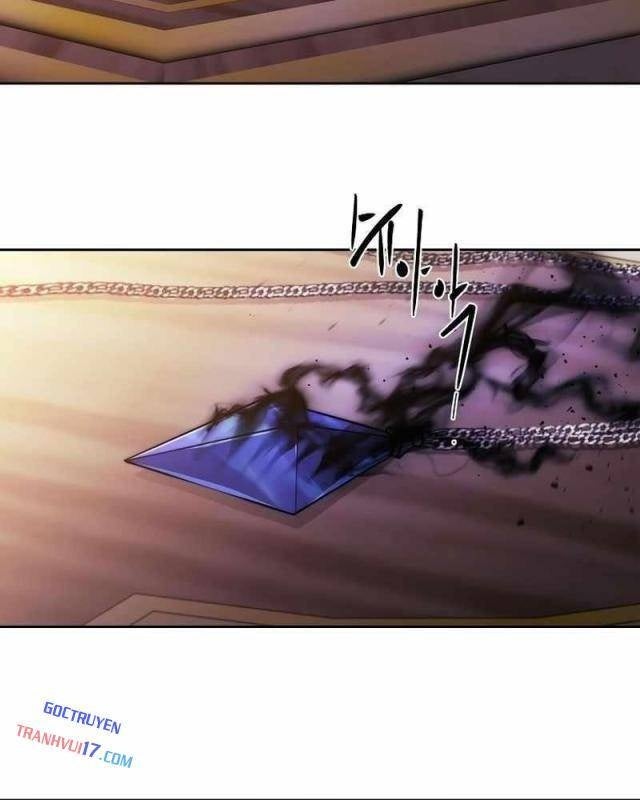 Black Haze [Remake] - Page 102