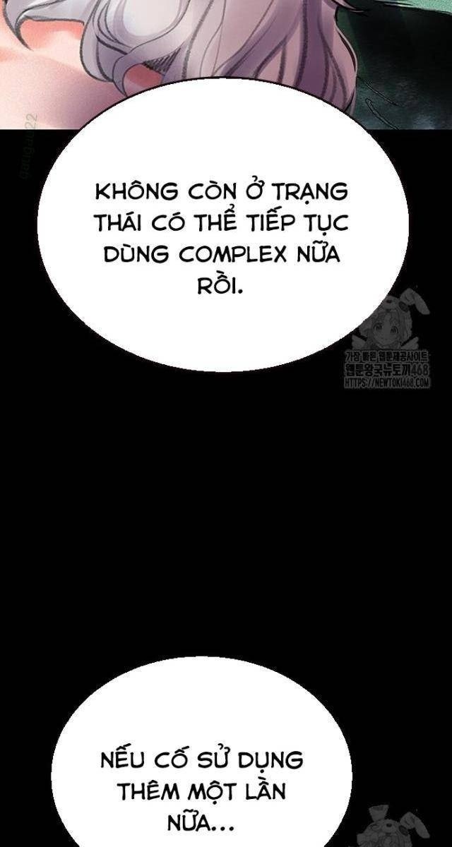 Nhân Trùng Đại Chiến - Page 7