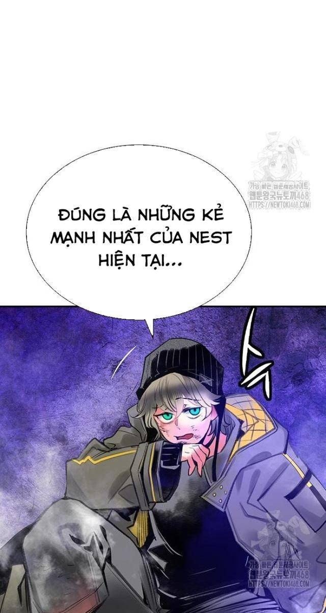 Nhân Trùng Đại Chiến - Page 117