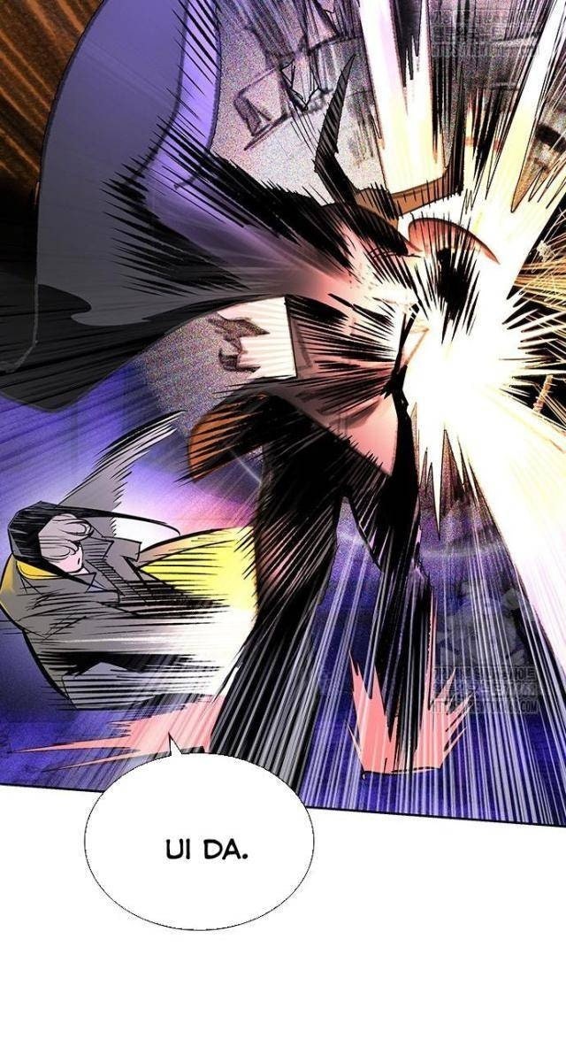 Nhân Trùng Đại Chiến - Page 133