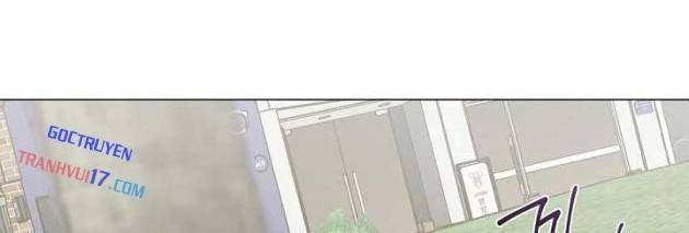 Nhà Hàng Âm Phủ - Page 18