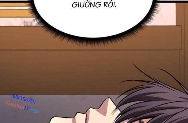 Thông Bách - Page 4