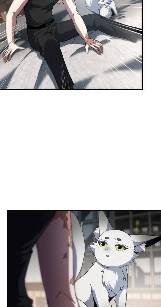 Ánh Sáng Cuối Con Đường SS6 - Page 79