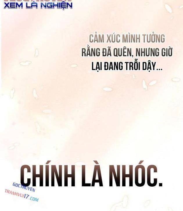 Cửa Hàng Diệu Kỳ - Page 46