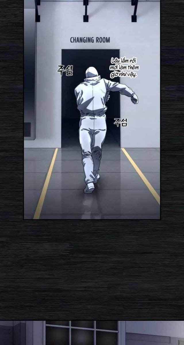 Anh Hùng Đã Trở Lại - Page 13