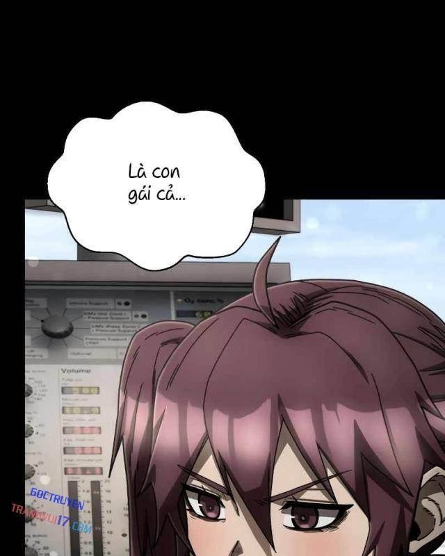 Anh Hùng Đã Trở Lại - Page 24