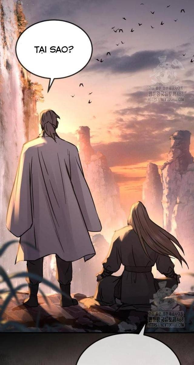 Tuyệt Thế Quân Lâm - Page 103