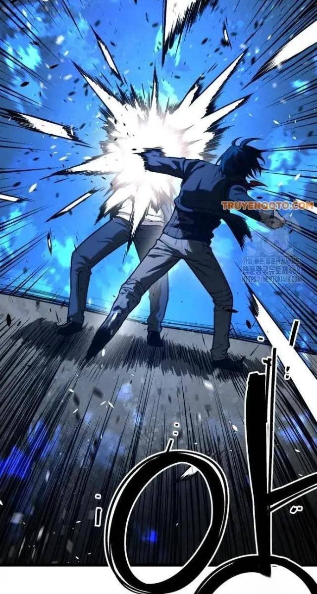 Cảnh Sát Thiếu Niên - Page 90