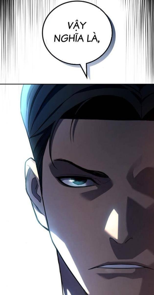 Uỷ Ban Thương Mại Công Bằng - Page 100