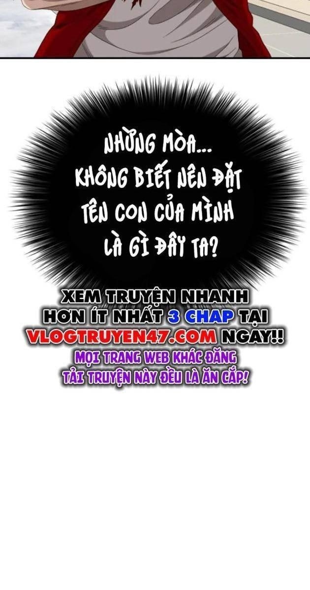 Người Xấu - Page 7