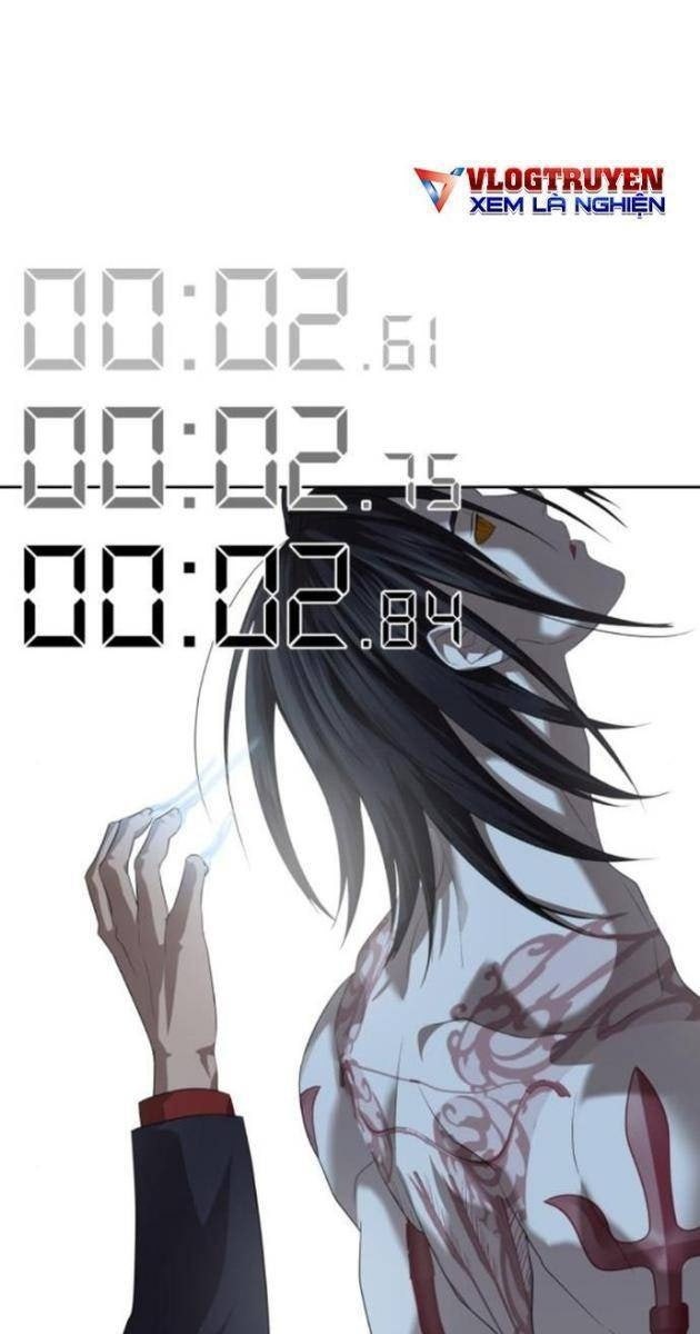 Công Chức Đặc Dị - Page 60