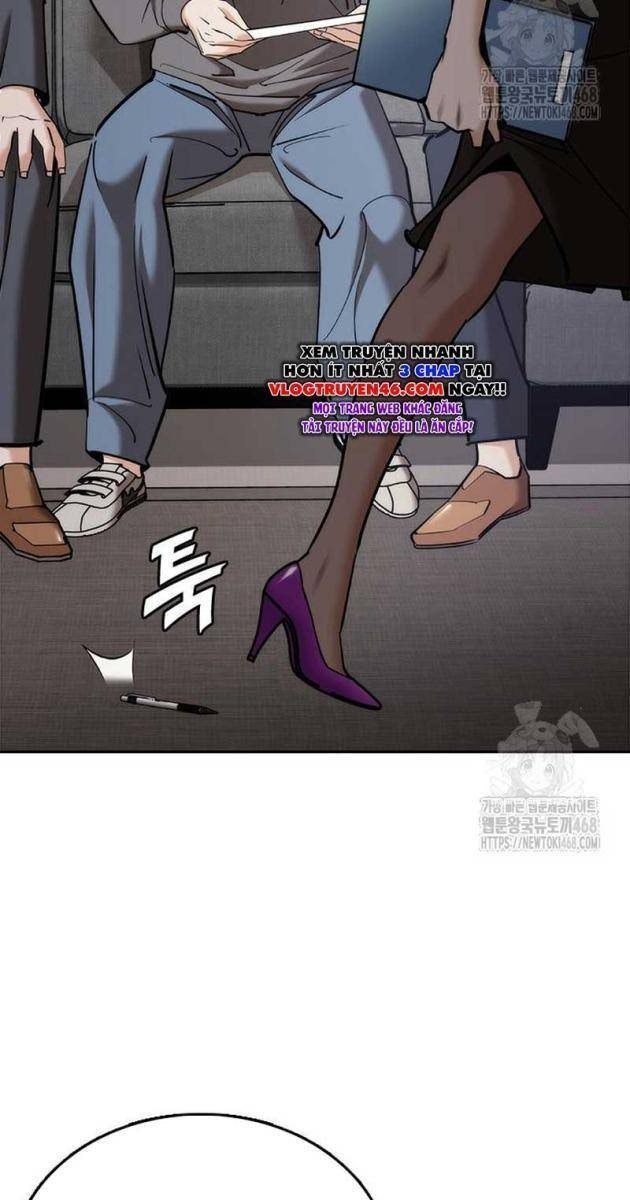 Bạch Dạ - Page 187