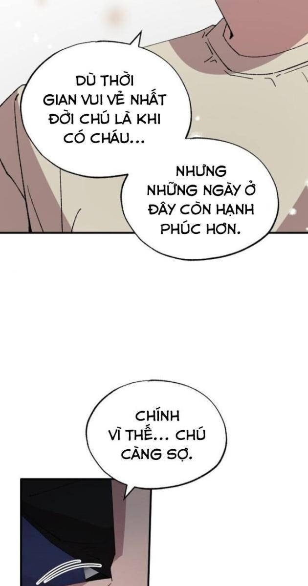 Cửa Hàng Diệu Kỳ - Page 53
