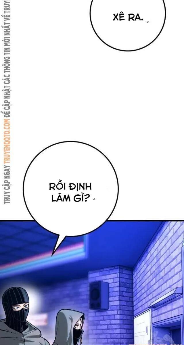 Cảnh Sát Thiếu Niên - Page 25