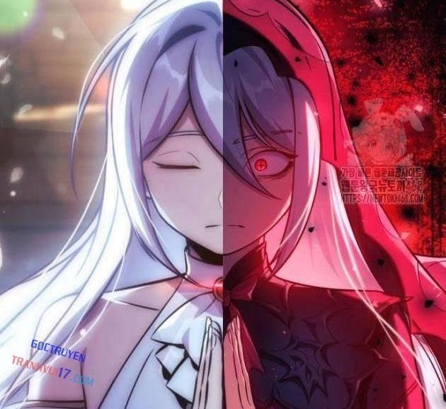 Hướng Dẫn Sinh Tồn Trong Học Viện - Page 53