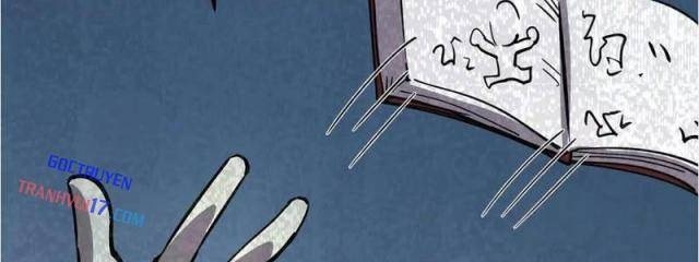 Cương Thi Tiên Sinh - Page 42